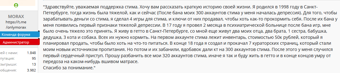 1606423678165.webp