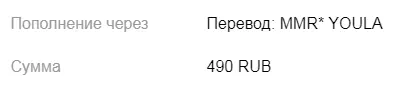 1606425542445.webp