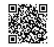 1606427428833.webp