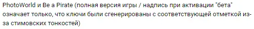 1606427807102.webp