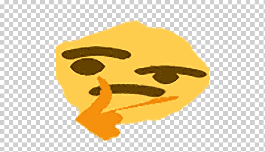 1606441961392.webp