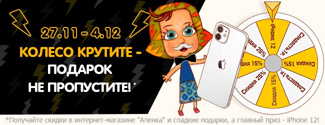 1606472001796.webp