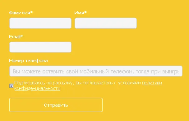 1606472076254.webp
