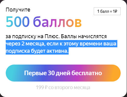 1606484740754.webp