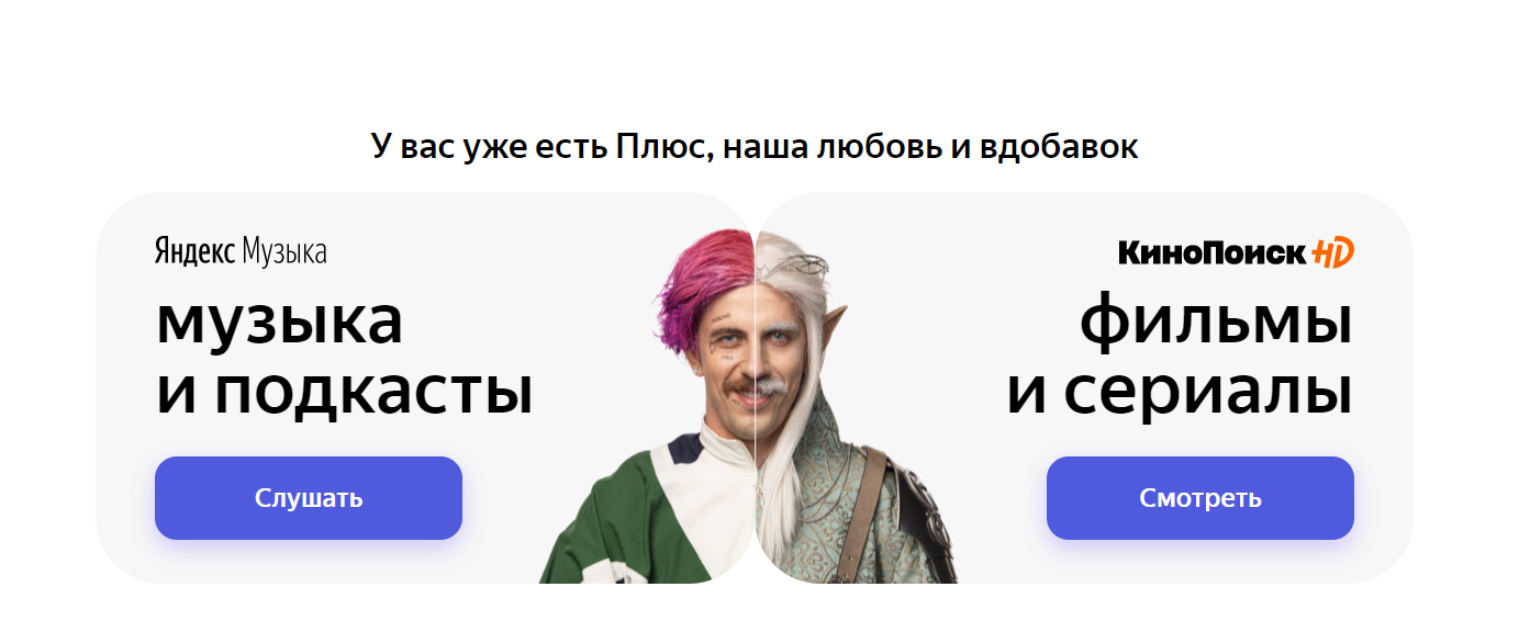 1606510368255.webp