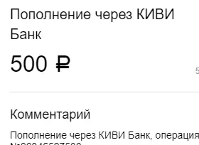 1606515238532.webp