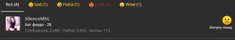 1606524448865.webp