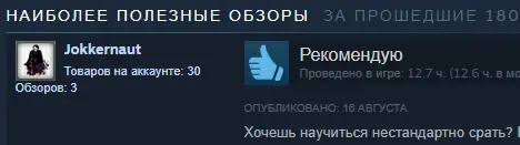 1606526465638.png
