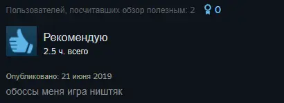 1606526574602.webp
