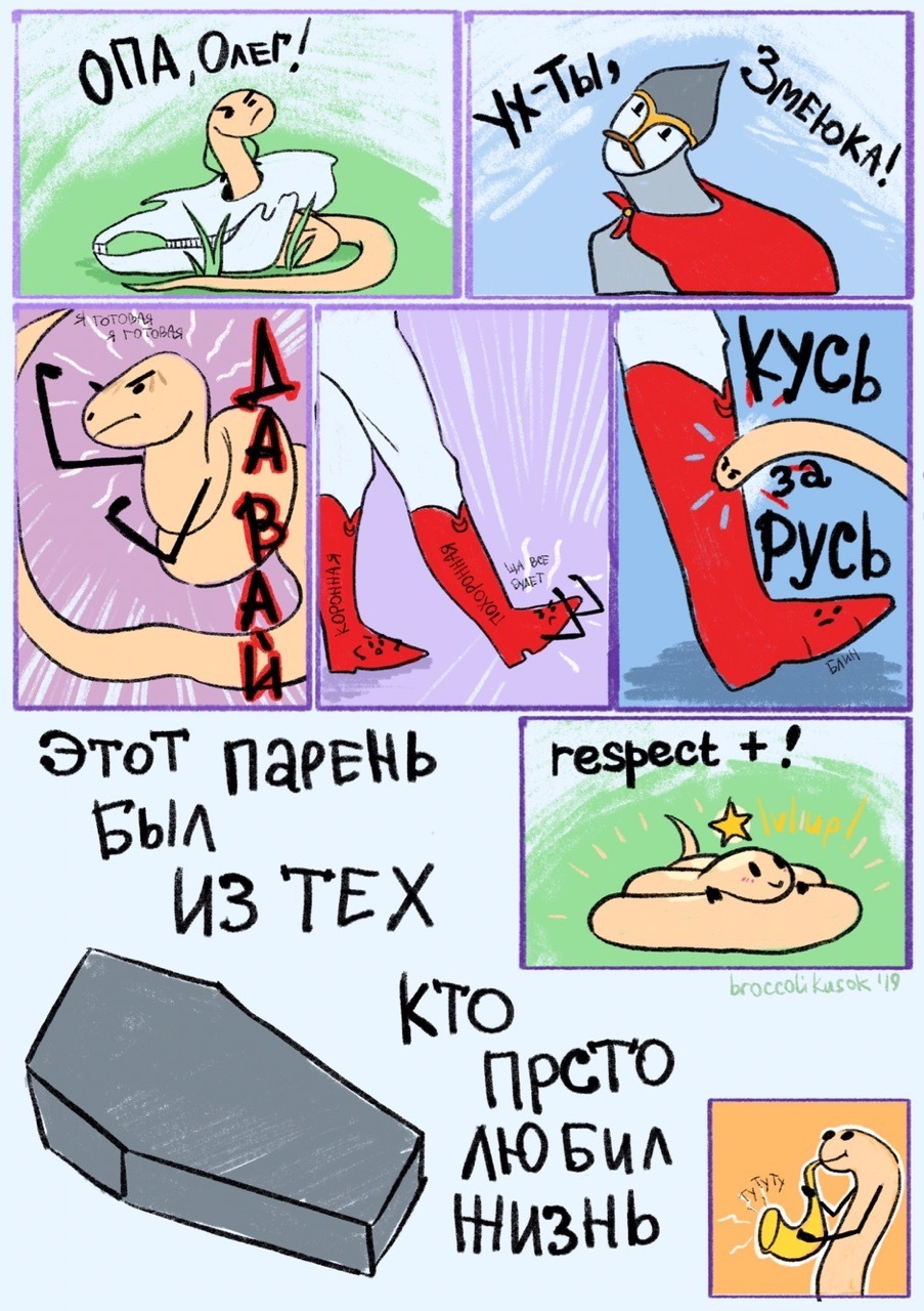 1606570160948.png