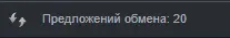 1606589519736.webp