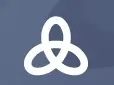 1606594813243.webp