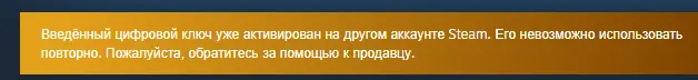 1606609539993.webp