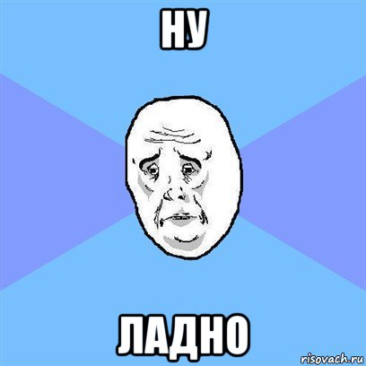 1606632544693.webp