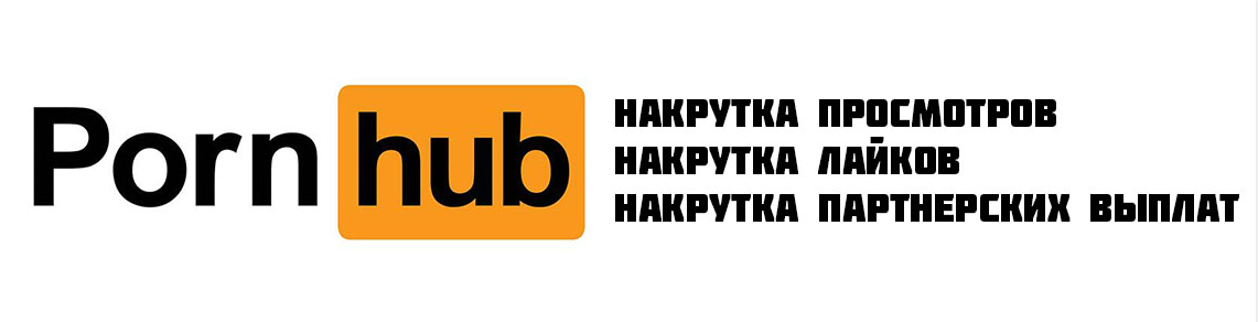 1606659279951.webp