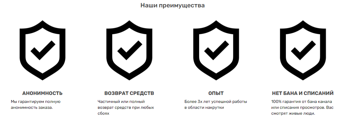 1606659287516.webp