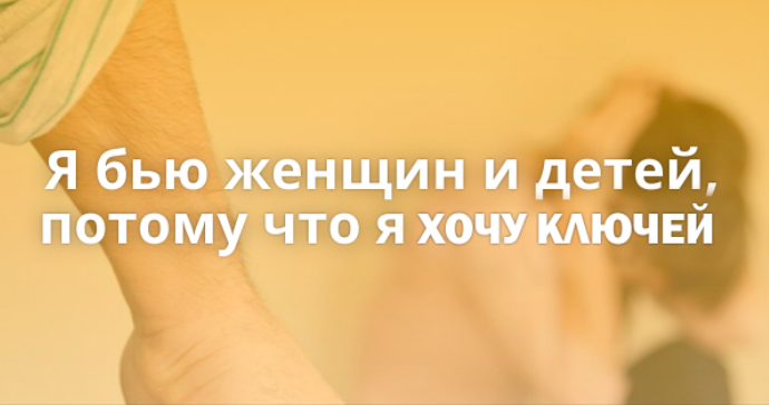 1606665671283.webp