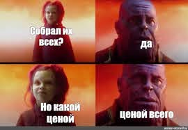 1606666191455.webp