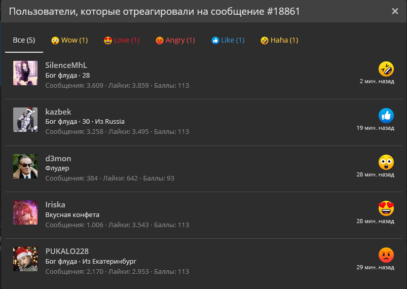 1606666221492.webp