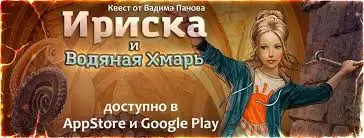 1606670668431.webp