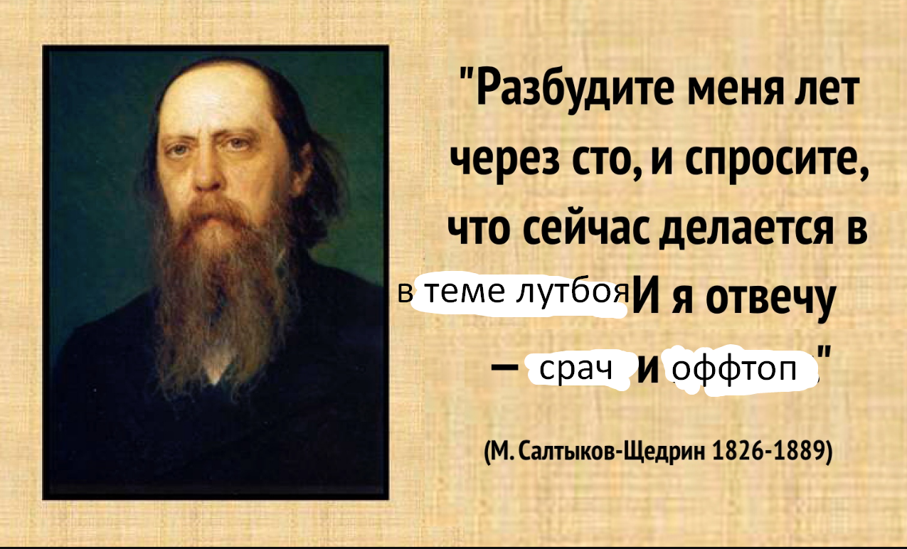 1606675798272.webp