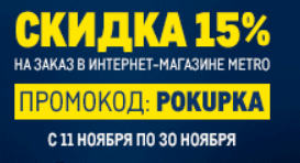 1606684812112.png