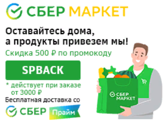 1606685846046.webp