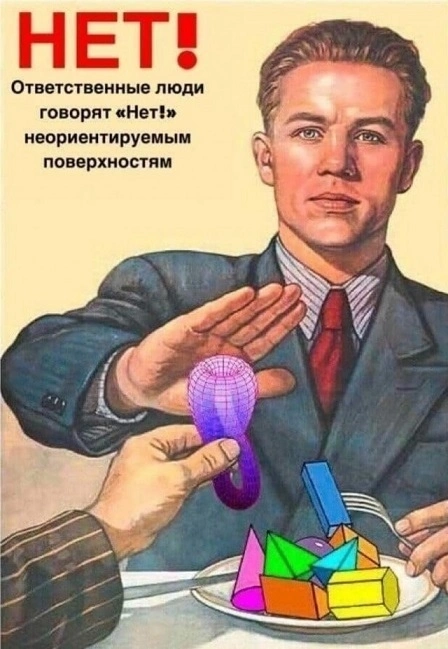 1606726319152049077.webp
