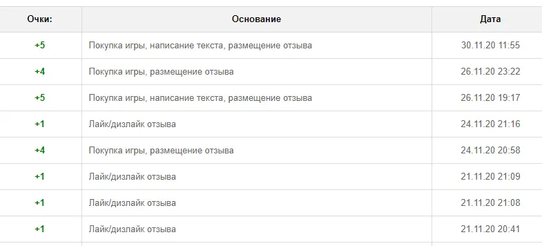 1606728080417.webp