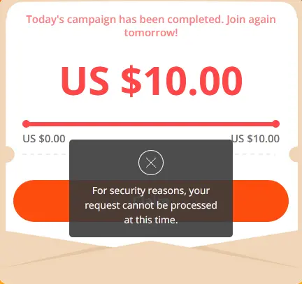 1606739119298.png
