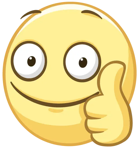 1606774036887.png