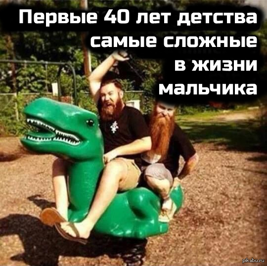 1606780178348.webp