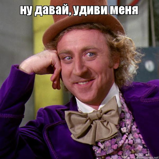 1606780524352.png