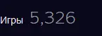 1606806933681.webp
