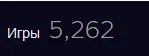 1606806943203.webp