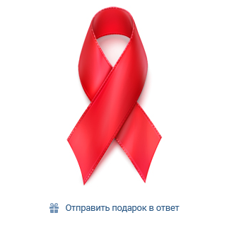 1606832111515.png