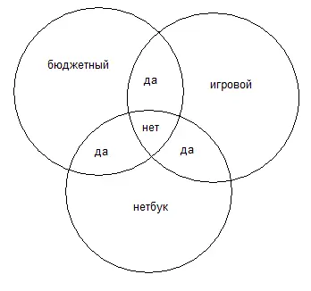 1606839194651.webp