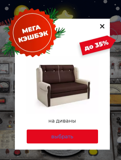 1606855853687.webp