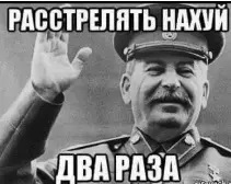 1606861437220.webp