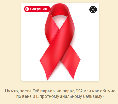 1606863689278.webp