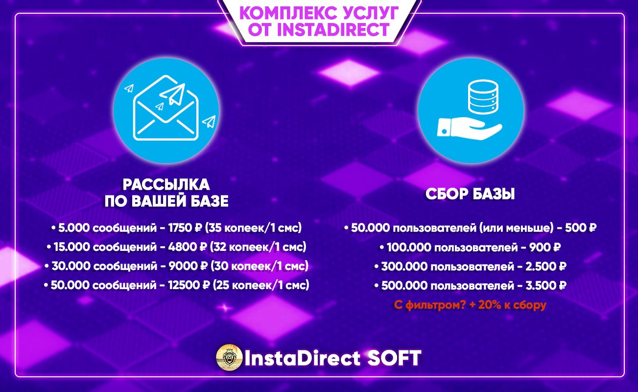 1606864425873.webp