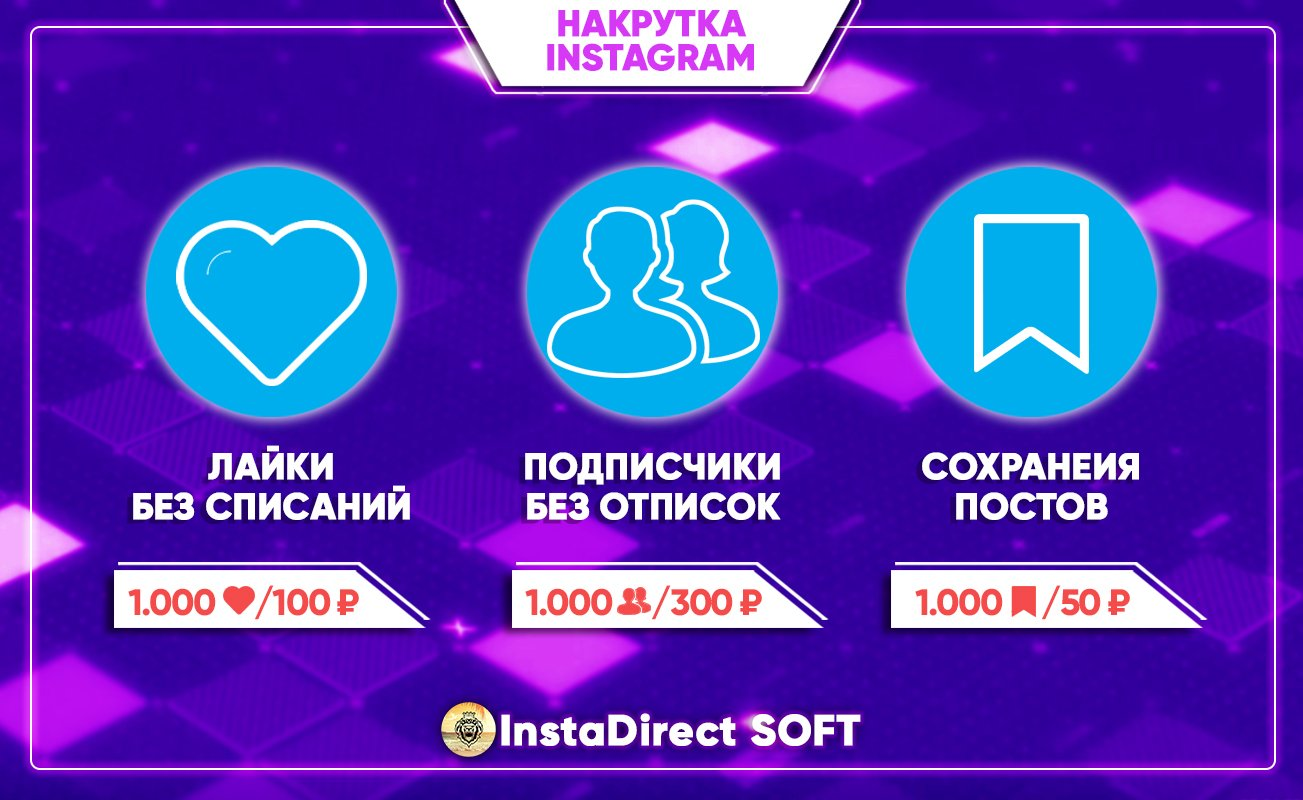 1606864432980.webp