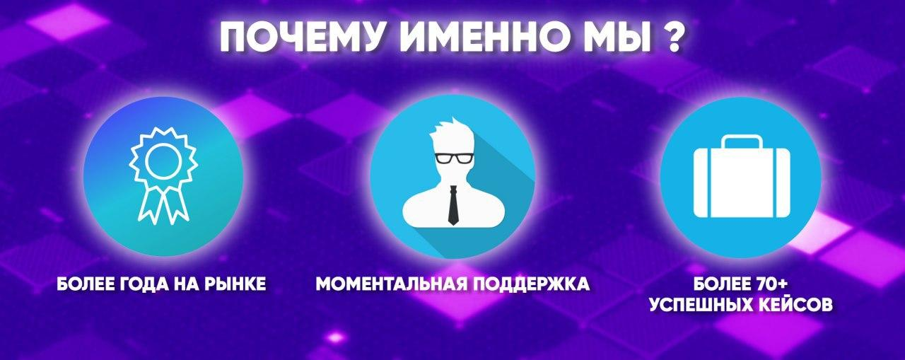 1606864442581.webp
