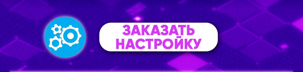 1606864448471.webp