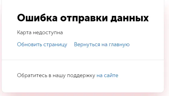 1606892814419.webp