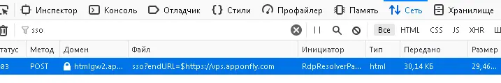 1606902464072.webp