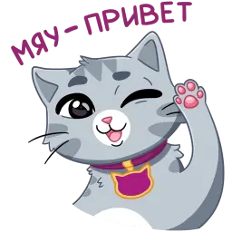 1606908871383.png