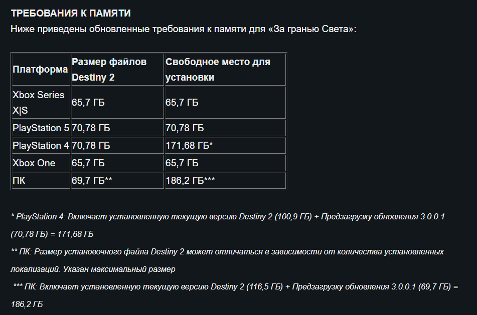 1606912081520.webp