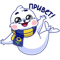 1606916948885.png