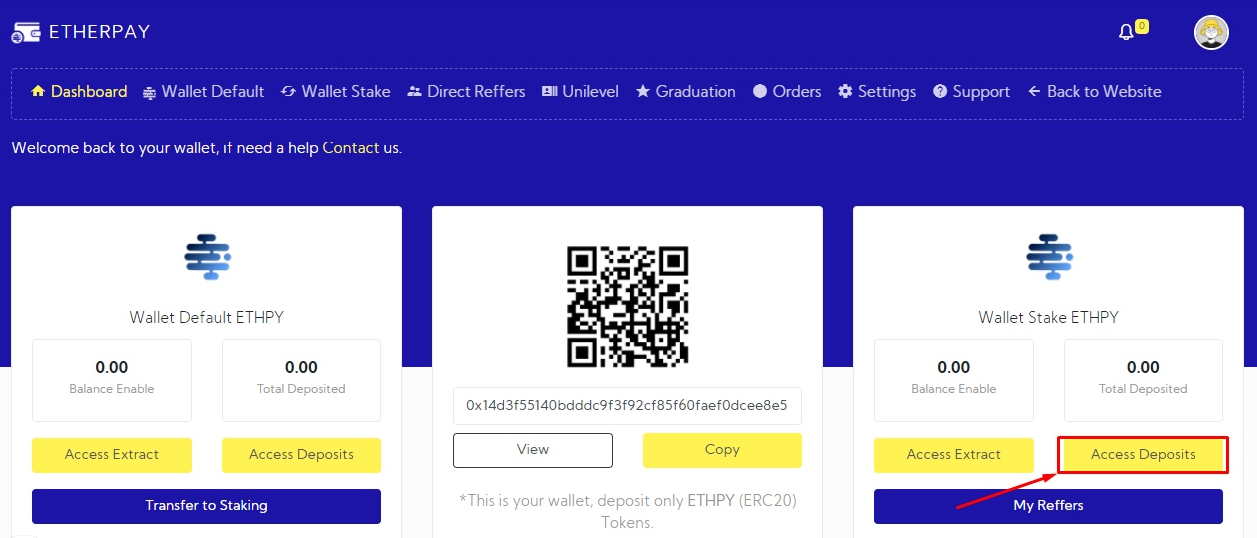 1606931167635.webp